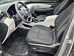 Used 2024 HYUNDAI TUCSON SEL in PLANTATION, FLORIDA (Photo 10)