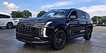 Used 2024 HYUNDAI PALISADE CALLIGRAPHY NIGHT EDITION in PLANTATION, FLORIDA