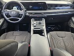 Used 2024 HYUNDAI PALISADE CALLIGRAPHY NIGHT EDITION in PLANTATION, FLORIDA (Photo 12)