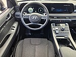 Used 2024 HYUNDAI PALISADE CALLIGRAPHY NIGHT EDITION in PLANTATION, FLORIDA (Photo 13)