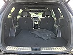 Used 2024 HYUNDAI PALISADE CALLIGRAPHY NIGHT EDITION in PLANTATION, FLORIDA (Photo 14)
