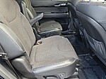 Used 2024 HYUNDAI PALISADE CALLIGRAPHY NIGHT EDITION in PLANTATION, FLORIDA (Photo 15)
