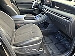 Used 2024 HYUNDAI PALISADE CALLIGRAPHY NIGHT EDITION in PLANTATION, FLORIDA (Photo 16)