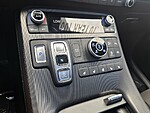 Used 2024 HYUNDAI PALISADE CALLIGRAPHY NIGHT EDITION in PLANTATION, FLORIDA (Photo 18)