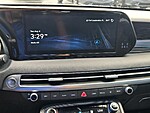 Used 2024 HYUNDAI PALISADE CALLIGRAPHY NIGHT EDITION in PLANTATION, FLORIDA (Photo 19)
