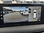 Used 2024 HYUNDAI PALISADE CALLIGRAPHY NIGHT EDITION in PLANTATION, FLORIDA (Photo 20)