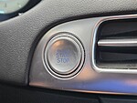 Used 2024 HYUNDAI PALISADE CALLIGRAPHY NIGHT EDITION in PLANTATION, FLORIDA (Photo 21)