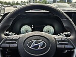 Used 2024 HYUNDAI PALISADE CALLIGRAPHY NIGHT EDITION in PLANTATION, FLORIDA (Photo 22)