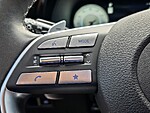 Used 2024 HYUNDAI PALISADE CALLIGRAPHY NIGHT EDITION in PLANTATION, FLORIDA (Photo 23)