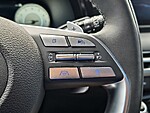 Used 2024 HYUNDAI PALISADE CALLIGRAPHY NIGHT EDITION in PLANTATION, FLORIDA (Photo 24)