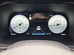 Used 2024 HYUNDAI PALISADE CALLIGRAPHY NIGHT EDITION in PLANTATION, FLORIDA (Photo 25)