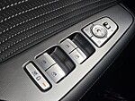 Used 2024 HYUNDAI PALISADE CALLIGRAPHY NIGHT EDITION in PLANTATION, FLORIDA (Photo 27)