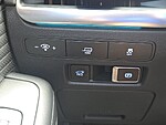 Used 2024 HYUNDAI PALISADE CALLIGRAPHY NIGHT EDITION in PLANTATION, FLORIDA (Photo 28)