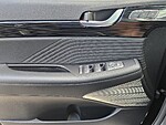 Used 2024 HYUNDAI PALISADE CALLIGRAPHY NIGHT EDITION in PLANTATION, FLORIDA (Photo 29)