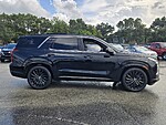 Used 2024 HYUNDAI PALISADE CALLIGRAPHY NIGHT EDITION in PLANTATION, FLORIDA (Photo 4)