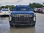 Used 2024 HYUNDAI PALISADE CALLIGRAPHY NIGHT EDITION in PLANTATION, FLORIDA (Photo 5)