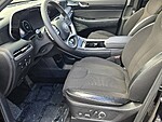 Used 2024 HYUNDAI PALISADE CALLIGRAPHY NIGHT EDITION in PLANTATION, FLORIDA (Photo 10)