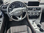 Used 2023 GENESIS G70 2.0T in PLANTATION, FLORIDA (Photo 11)