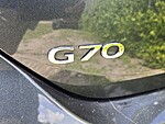 Used 2023 GENESIS G70 2.0T in PLANTATION, FLORIDA (Photo 7)