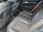 Used 2023 GENESIS G70 2.0T in PLANTATION, FLORIDA (Photo 10)
