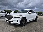 Used 2024 GENESIS GV70 2.5T in PLANTATION, FLORIDA (Photo 1)