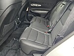 Used 2024 GENESIS GV70 2.5T in PLANTATION, FLORIDA (Photo 11)
