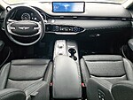 Used 2024 GENESIS GV70 2.5T in PLANTATION, FLORIDA (Photo 12)