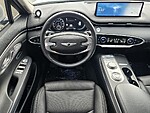 Used 2024 GENESIS GV70 2.5T in PLANTATION, FLORIDA (Photo 13)