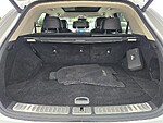 Used 2024 GENESIS GV70 2.5T in PLANTATION, FLORIDA (Photo 14)
