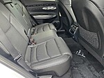 Used 2024 GENESIS GV70 2.5T in PLANTATION, FLORIDA (Photo 15)