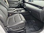 Used 2024 GENESIS GV70 2.5T in PLANTATION, FLORIDA (Photo 16)