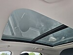 Used 2024 GENESIS GV70 2.5T in PLANTATION, FLORIDA (Photo 17)
