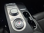 Used 2024 GENESIS GV70 2.5T in PLANTATION, FLORIDA (Photo 18)