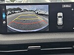 Used 2024 GENESIS GV70 2.5T in PLANTATION, FLORIDA (Photo 20)