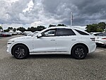Used 2024 GENESIS GV70 2.5T in PLANTATION, FLORIDA (Photo 3)
