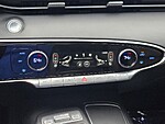 Used 2024 GENESIS GV70 2.5T in PLANTATION, FLORIDA (Photo 21)