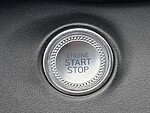Used 2024 GENESIS GV70 2.5T in PLANTATION, FLORIDA (Photo 22)