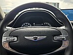 Used 2024 GENESIS GV70 2.5T in PLANTATION, FLORIDA (Photo 23)