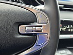 Used 2024 GENESIS GV70 2.5T in PLANTATION, FLORIDA (Photo 25)