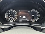Used 2024 GENESIS GV70 2.5T in PLANTATION, FLORIDA (Photo 26)