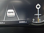 Used 2024 GENESIS GV70 2.5T in PLANTATION, FLORIDA (Photo 27)