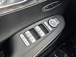 Used 2024 GENESIS GV70 2.5T in PLANTATION, FLORIDA (Photo 28)