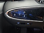 Used 2024 GENESIS GV70 2.5T in PLANTATION, FLORIDA (Photo 29)