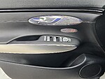 Used 2024 GENESIS GV70 2.5T in PLANTATION, FLORIDA (Photo 30)