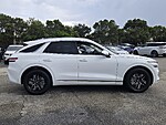 Used 2024 GENESIS GV70 2.5T in PLANTATION, FLORIDA (Photo 4)