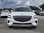 Used 2024 GENESIS GV70 2.5T in PLANTATION, FLORIDA (Photo 5)