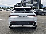Used 2024 GENESIS GV70 2.5T in PLANTATION, FLORIDA (Photo 6)