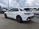 Used 2024 GENESIS GV70 2.5T in PLANTATION, FLORIDA (Photo 7)
