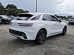Used 2024 GENESIS GV70 2.5T in PLANTATION, FLORIDA (Photo 8)