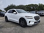 Used 2024 GENESIS GV70 2.5T in PLANTATION, FLORIDA (Photo 9)
